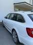 Skoda Superb Combi 1,8 TSI Elegance DSG - thumbnail 6