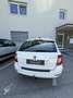 Skoda Superb Combi 1,8 TSI Elegance DSG - thumbnail 5