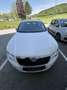 Skoda Superb Combi 1,8 TSI Elegance DSG - thumbnail 2