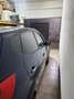 Hyundai iX20 ix20 1.4 crdi App Mode my18 Blu/Azzurro - thumbnail 5