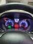 Hyundai iX20 ix20 1.4 crdi App Mode my18 Blu/Azzurro - thumbnail 15