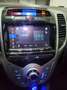 Hyundai iX20 ix20 1.4 crdi App Mode my18 Blu/Azzurro - thumbnail 12