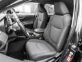 Toyota RAV 4 2.5l Hybrid Club AHK Navi DAB SHZ 18''Alu Grau - thumbnail 13