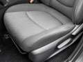 Toyota RAV 4 2.5l Hybrid Club AHK Navi DAB SHZ 18''Alu Grau - thumbnail 14
