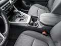 Toyota RAV 4 2.5l Hybrid Club AHK Navi DAB SHZ 18''Alu Grau - thumbnail 12