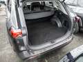 Toyota RAV 4 2.5l Hybrid Club AHK Navi DAB SHZ 18''Alu Grau - thumbnail 22