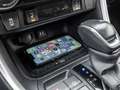 Toyota RAV 4 2.5l Hybrid Club AHK Navi DAB SHZ 18''Alu Grau - thumbnail 20
