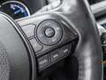 Toyota RAV 4 2.5l Hybrid Club AHK Navi DAB SHZ 18''Alu Grau - thumbnail 18