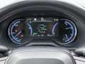 Toyota RAV 4 2.5l Hybrid Club AHK Navi DAB SHZ 18''Alu Grau - thumbnail 17