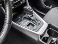 Toyota RAV 4 2.5l Hybrid Club AHK Navi DAB SHZ 18''Alu Grau - thumbnail 11