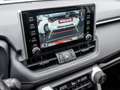 Toyota RAV 4 2.5l Hybrid Club AHK Navi DAB SHZ 18''Alu Grau - thumbnail 10