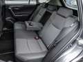 Toyota RAV 4 2.5l Hybrid Club AHK Navi DAB SHZ 18''Alu Grau - thumbnail 15