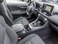 Toyota RAV 4 2.5l Hybrid Club AHK Navi DAB SHZ 18''Alu Grau - thumbnail 6
