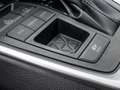 Toyota RAV 4 2.5l Hybrid Club AHK Navi DAB SHZ 18''Alu Grau - thumbnail 19