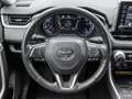 Toyota RAV 4 2.5l Hybrid Club AHK Navi DAB SHZ 18''Alu Grau - thumbnail 8