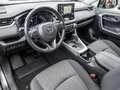Toyota RAV 4 2.5l Hybrid Club AHK Navi DAB SHZ 18''Alu Grau - thumbnail 5