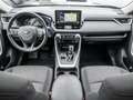 Toyota RAV 4 2.5l Hybrid Club AHK Navi DAB SHZ 18''Alu Grau - thumbnail 7