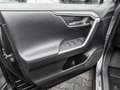Toyota RAV 4 2.5l Hybrid Club AHK Navi DAB SHZ 18''Alu Grau - thumbnail 16