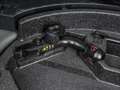 Toyota RAV 4 2.5l Hybrid Club AHK Navi DAB SHZ 18''Alu Grau - thumbnail 21