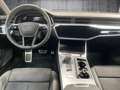 Audi A7 Sportback 50 TDI quattro S line HD Matrix LED+B&O+ Noir - thumbnail 7