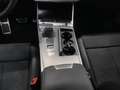 Audi A7 Sportback 50 TDI quattro S line HD Matrix LED+B&O+ Noir - thumbnail 16