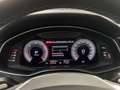 Audi A7 Sportback 50 TDI quattro S line HD Matrix LED+B&O+ Noir - thumbnail 19