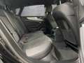 Audi A7 Sportback 50 TDI quattro S line HD Matrix LED+B&O+ Noir - thumbnail 10