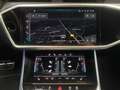 Audi A7 Sportback 50 TDI quattro S line HD Matrix LED+B&O+ Noir - thumbnail 17