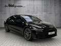 Audi A7 Sportback 50 TDI quattro S line HD Matrix LED+B&O+ Noir - thumbnail 3