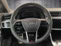 Audi A7 Sportback 50 TDI quattro S line HD Matrix LED+B&O+ Noir - thumbnail 18