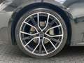 Audi A7 Sportback 50 TDI quattro S line HD Matrix LED+B&O+ Noir - thumbnail 20