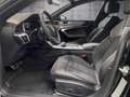 Audi A7 Sportback 50 TDI quattro S line HD Matrix LED+B&O+ Noir - thumbnail 8