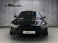 Audi A7 Sportback 50 TDI quattro S line HD Matrix LED+B&O+ Noir - thumbnail 2