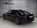 Audi A7 Sportback 50 TDI quattro S line HD Matrix LED+B&O+ Noir - thumbnail 6