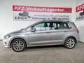 Volkswagen Golf Sportsvan Highline, inkl. 1 Jahr Garantie Zilver - thumbnail 9