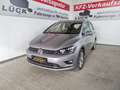 Volkswagen Golf Sportsvan Highline, inkl. 1 Jahr Garantie Gümüş rengi - thumbnail 6