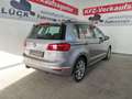 Volkswagen Golf Sportsvan Highline, inkl. 1 Jahr Garantie Gümüş rengi - thumbnail 15