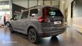 Dacia Jogger 1.0 TCe 110ch Expression 7 places -24 - thumbnail 7