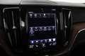 Volvo XC60 T8 Twin Engine Inscription | Bowers&Wilkins | Luch Black - thumbnail 33