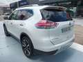 Nissan X-Trail X-Trail 2.0 dCi Tekna 4x4-i XTronic Tekna Blanco - thumbnail 3
