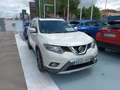 Nissan X-Trail X-Trail 2.0 dCi Tekna 4x4-i XTronic Tekna Blanco - thumbnail 1