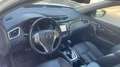 Nissan X-Trail X-Trail 2.0 dCi Tekna 4x4-i XTronic Tekna Blanco - thumbnail 7