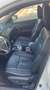 Nissan X-Trail X-Trail 2.0 dCi Tekna 4x4-i XTronic Tekna Blanco - thumbnail 6