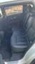 Nissan X-Trail X-Trail 2.0 dCi Tekna 4x4-i XTronic Tekna Blanco - thumbnail 5