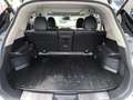 Nissan X-Trail X-Trail 2.0 dCi Tekna 4x4-i XTronic Tekna Blanco - thumbnail 2