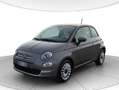 Fiat 500 1.2 Pop 69cv Grau - thumbnail 1