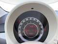 Fiat 500 1.2 Pop 69cv Grau - thumbnail 10
