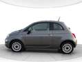 Fiat 500 1.2 Pop 69cv Grau - thumbnail 2
