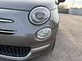 Fiat 500 1.2 Pop 69cv Grau - thumbnail 6