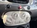 Fiat 500 1.2 Pop 69cv Grau - thumbnail 12